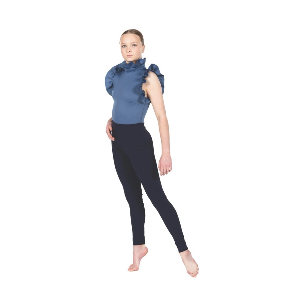 Artistic Dance Designs Unitard CL